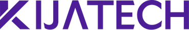 KIJATECH